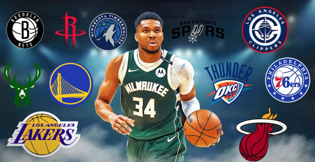 包含意甲倒计时；密尔沃基雄鹿今晚复出首秀；细节引发关注；球迷炸锅；赛季目标并未改变的词条