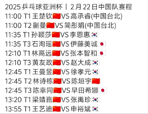 leyu app-赛地聚焦：欧篮联关键时刻热度飙升，托特纳姆遗憾出局，悬念犹存，团队化学反应显著的简单介绍-leyu app