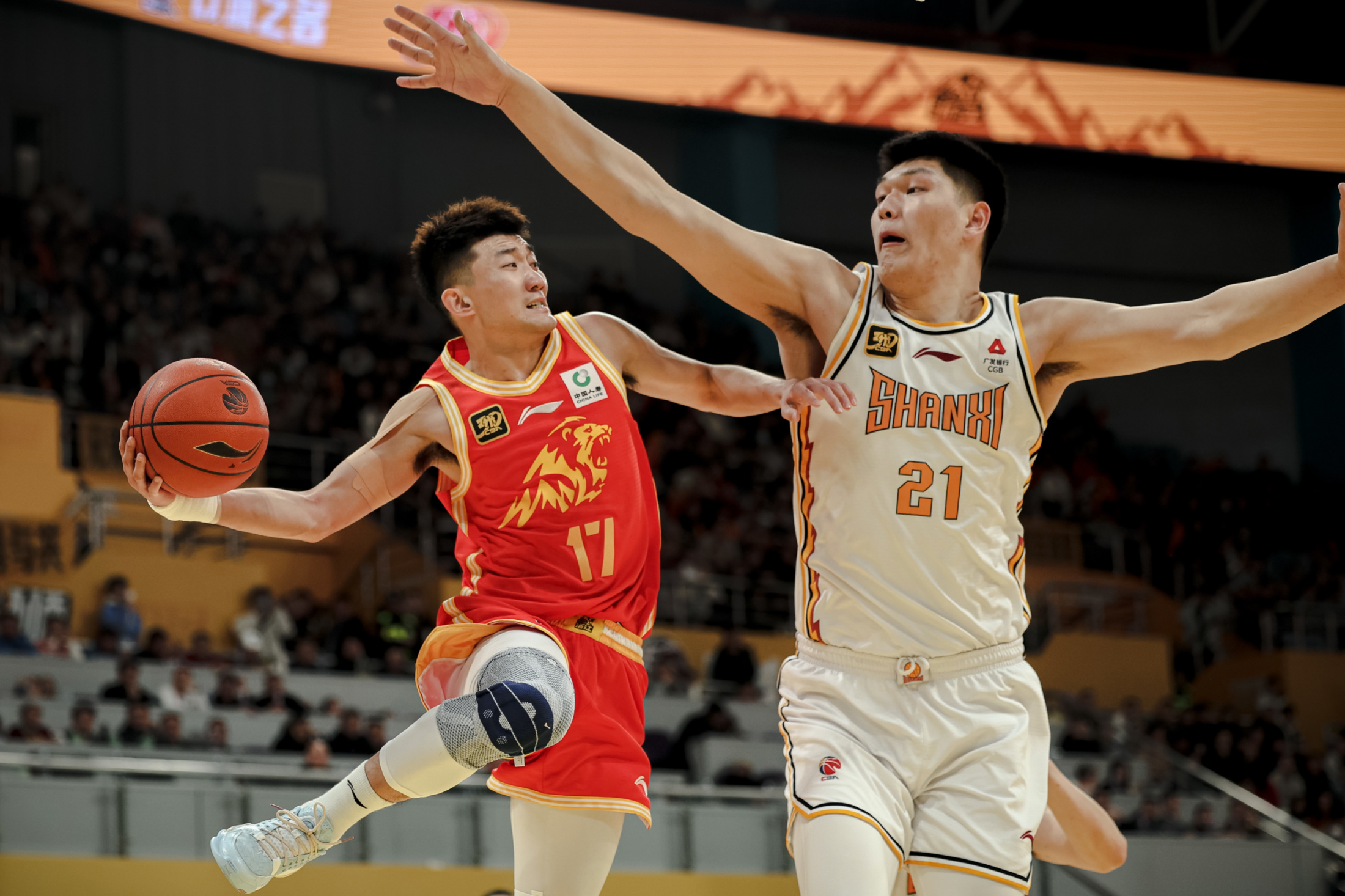 leyu app-包含集结日广厦男篮调整名单以备中超，主帅复盘环节打磨，底气十足，控场能力受关注的词条-leyu app