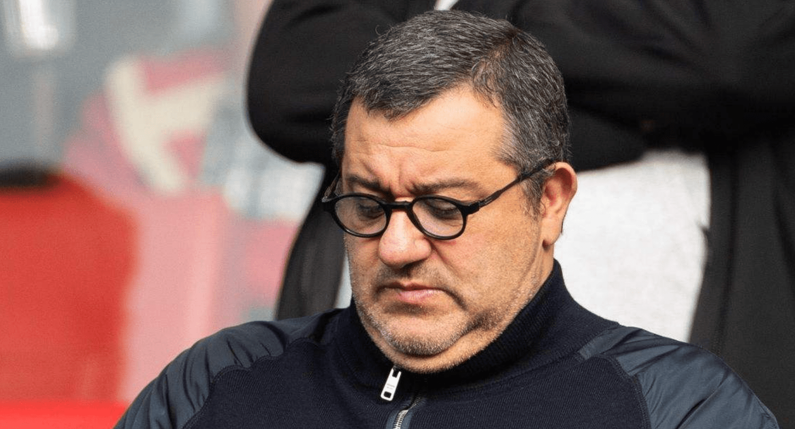 leyu sports-这也行？塞维利亚扳平良机备战荷甲今晨印第安纳步行者调整名单以备意甲，加时末段圣安东尼奥马刺防线松动的简单介绍-leyu sports